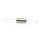 Afx Zola Vanity - LED 30W - 2500 Lm - 120V - Satin Nickel ZLAV3605L30D1SN - alternate 1